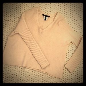 BCBG Maxazria Sweater